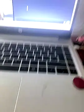 yesserf online show from December 2, 5:27 pm