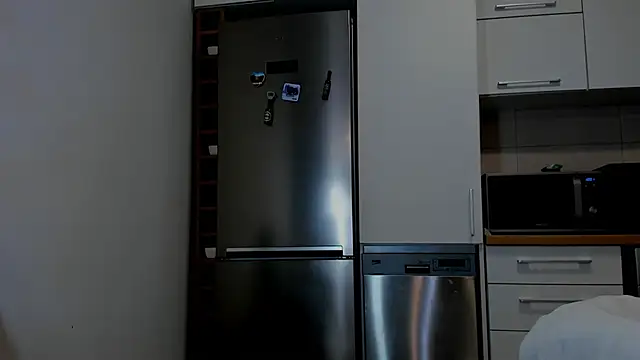 joran rush05 online show from March 30, 5:36 pm