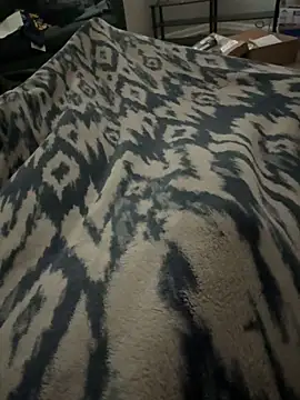 WopBig4o85 online show from April 11, 12:20 pm