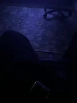 WopBig4o85 online show from February 25, 8:48 am