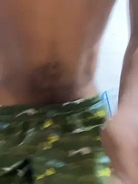 maxI dick33 online show from February 20, 10:44 pm