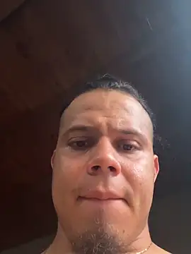 KIRAMA 4U online show from March 13, 11:11 pm