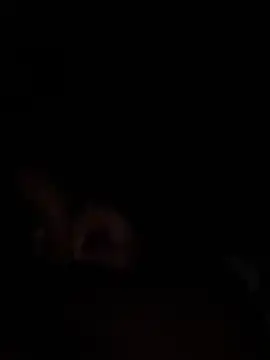 Aminuuuu online show from February 27, 12:56 am