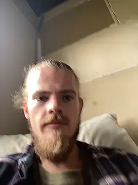 don musa345 online show from December 3, 12:27 am