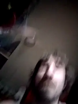 bigjohnson2914 online show from March 15, 7:53 pm