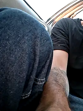 Snapshot of Guero0751@xh chatting on October 16, 2:03 pm Guero0751xh online show from October 16, 2:03 pm