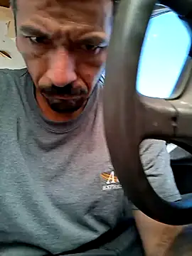 Snapshot of Guero0751@xh chatting on September 30, 6:44 pm Guero0751xh online show from September 30, 6:44 pm