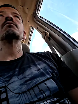 Snapshot of Guero0751@xh chatting on September 14, 9:28 pm Guero0751xh online show from September 14, 9:28 pm