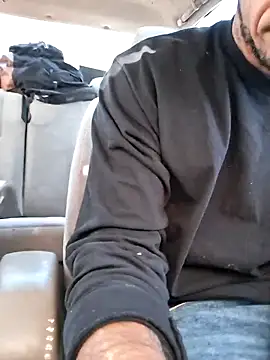 Snapshot of Guero0751@xh chatting on October 21, 7:28 pm Guero0751xh online show from October 21, 7:28 pm