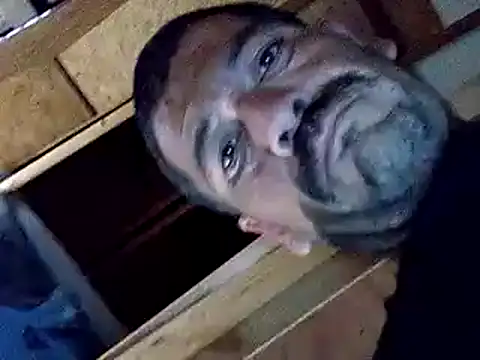 Snapshot of Guero0751@xh chatting on March 3, 8:45 am Guero0751xh online show from March 3, 8:45 am