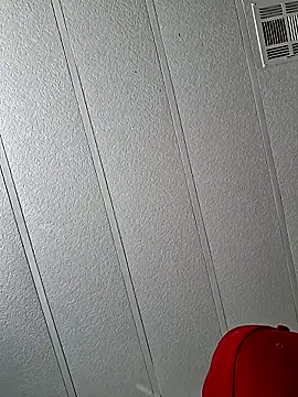 Snapshot of Guero0751@xh chatting on October 19, 9:07 pm Guero0751xh online show from October 19, 9:07 pm