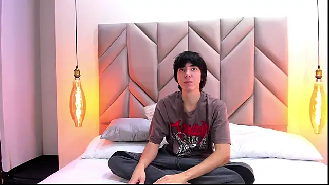 JeffBellfort online show from January 6, 8:46 pm