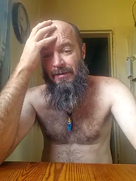 jakelang11 online show from February 1, 11:53 am