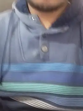 Rent your boyfriend online show from February 14, 9:04 am