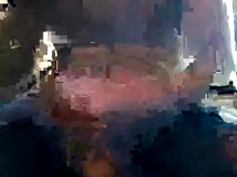 Justblaze69 online show from May 29, 8:52 pm