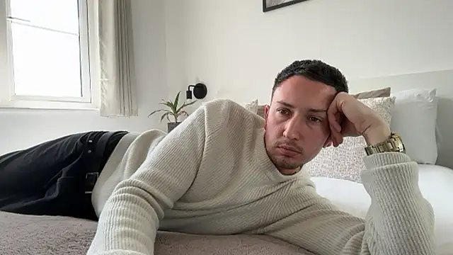 dirtyanal23 online show from April 28, 12:43 pm