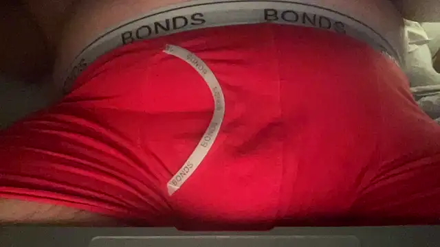 daddysexypilot40 online show from December 3, 12:11 pm