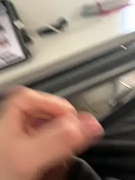 hannes256102 online show from March 2, 3:08 pm