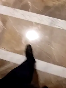 boyfromMum bai online show from March 31, 8:27 am