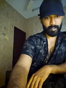 Bigkannan online show from March 22, 7:52 pm