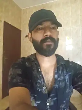 Bigkannan online show from March 10, 9:26 am