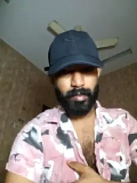 Bigkannan online show from March 24, 8:02 pm