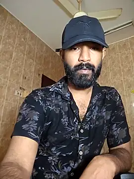 Bigkannan online show from March 31, 9:33 am