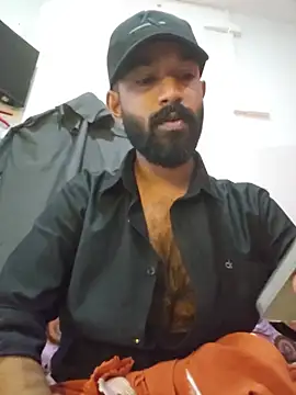 Bigkannan online show from July 17, 9:49 am
