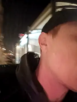 jefflatex45 online show from December 13, 7:53 pm