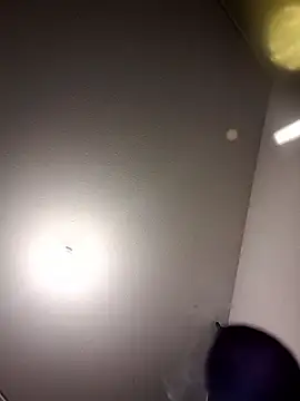 cashmmm online show from January 11, 11:41 pm