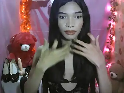 Sofia Onduty online show from December 5, 7:37 am