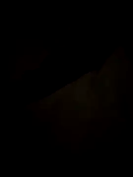 moneytalk516 online show from January 15, 10:19 am