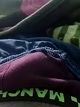 lundkaraja8084 online show from December 5, 2:24 pm