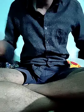 lundkaraja8084 online show from March 1, 5:12 pm