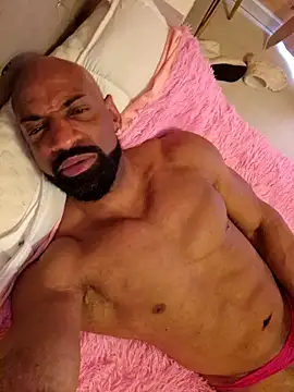 baddblake43 online show from March 2, 11:17 am