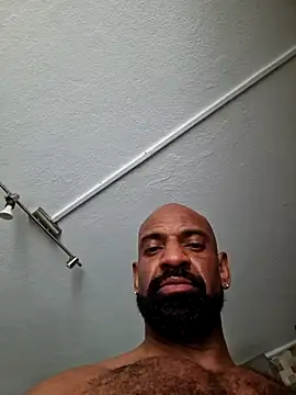 baddblake43 online show from May 22, 6:57 pm