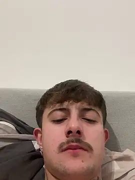 Jason offizell online show from February 20, 3:47 pm