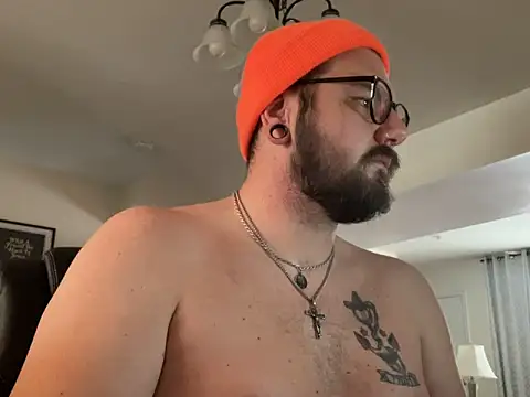 AGoodTimeCumming online show from December 4, 3:30 pm