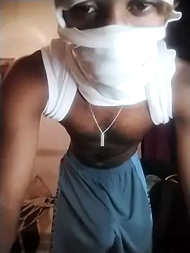 hotdick25002 online show from January 5, 11:08 pm