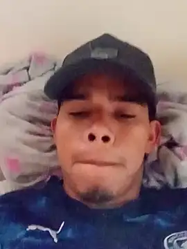 Tu Morenito04 online show from December 4, 7:21 pm