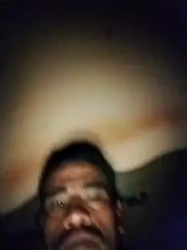 EdgarXVzac online show from June 22, 1:55 am