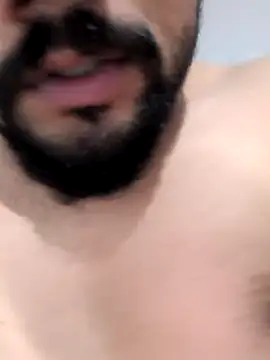 sexytomdev online show from July 7, 6:44 pm