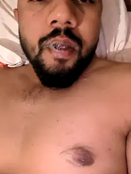 sexytomdev online show from February 13, 6:02 pm