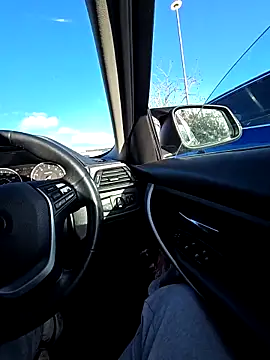 Ronnieedge online show from March 11, 4:03 pm