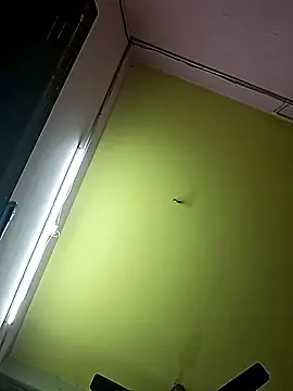 ankita93 online show from December 5, 4:25 pm