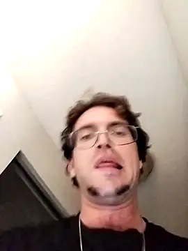 Chaunceyboi online show from December 5, 3:13 am