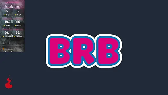 vaalentiino online show from January 16, 11:18 pm