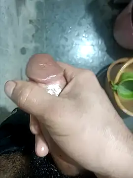 xhanm online show from February 10, 4:55 pm