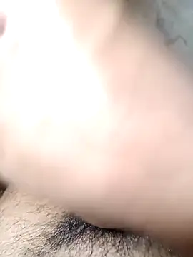 xhanm online show from April 9, 6:19 am