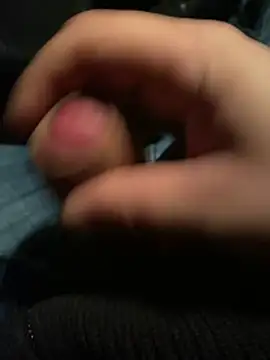 VIP9696 online show from March 14, 1:23 am